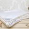 Одеяло шелковое Luxe Dream Premium Silk 200х220 всесезонное - фото 2