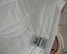 Гипоаллергенное одеяло Anna Flaum Modal 150х200 легкое - фото 9