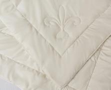 Одеяло из кашемира Billerbeck Contessa 200х200 облегченное - фото 2