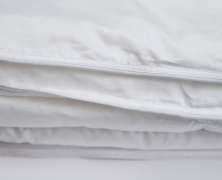 Одеяло с шелковым волокном Nature'S Шелковый путь 160х210 легкое - фото 5