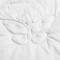Одеяло шелковое Johann Hefel Silk Dream GD 150х200 всесезонное - фото 1