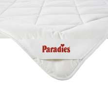 Терморегулирующее одеяло Paradies Кул Комфорт 200х200 лёгкое - фото 1