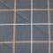 Постельное белье с одеялом Asabella 2172-OMP евро 200x220 печатный сатин - фото 4