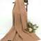 Одеяло тканое из верблюжьей шерсти Steinbeck Mekka 150х200 - основновное изображение
