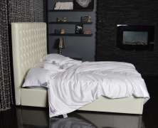 Одеяло шелковое Posteleon Perfect Silk легкое 200х220 в интернет-магазине Posteleon
