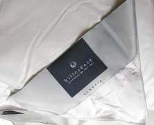 Одеяло пуховое Billerbeck Colina 135х200 всесезонное - фото 2
