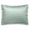 Постельное бельё Luxberry Daily Bedding полынь 1.5-спальное 150x210 сатин - фото 6