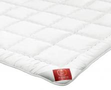 Одеяло шерстяное Brinkhaus Exquisit 135х200 всесезонное в интернет-магазине Posteleon