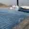 Махровый коврик для ванной Abyss & Habidecor Баобаб 60х100 - фото 2