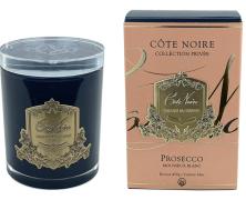 Ароматическая свеча Cote Noite Prosecco 450 гр. в интернет-магазине Posteleon