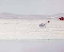 Одеяло с тенселем German Grass Double Tencel 240х260 легкое - фото 1