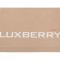 Постельное бельё Luxberry Daily Bedding сливовый евро 200x220 сатин - фото 7
