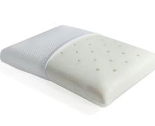 Ортопедическая подушка B-Sensible Cosmetic 40х60 мягкая в интернет-магазине Posteleon