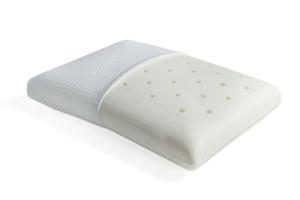 Ортопедическая подушка B-Sensible Cosmetic 40х60 мягкая - основновное изображение