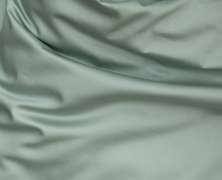 Постельное бельё Luxberry Daily Bedding полынь евро 200x220 сатин - фото 4