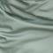 Постельное бельё Luxberry Daily Bedding полынь евро 200x220 сатин - фото 4