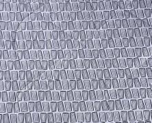 Одеяло из тенселя Asabella 2088-OM 200х220 легкое - фото 2