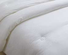 Одеяло шелковое OnSilk Comfort Premium 200х220 теплое - фото 4