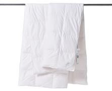 Одеяло пуховое Belpol Royal 200х220 легкое - фото 2