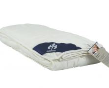 Одеяло Irisette Tencel Modal 200х220 легкое в интернет-магазине Posteleon