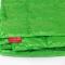 Дорожное одеяло Kauffmann Travel plaid Green tea 140х200 легкое - фото 2