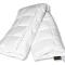 Одеяло пуховое Dorbena Silver Complete 220x240 легкое - фото 5