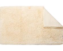 Махровый коврик для ванной Abyss & Habidecor Шаг 50х80 - фото 2
