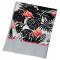 Полотенце шенилловое Feiler Flamingo 50х100 - фото 3