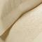 Постельное белье Roberto Cavalli Damasco ecru евро 200х200 сатин - фото 2