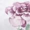 Постельное белье Mirabello Queen Rose евро макси 220х240 перкаль - фото 4