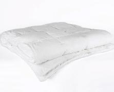 Одеяло пуховое Nature'S Идеальное Приданое 160х210 всесезонное в интернет-магазине Posteleon