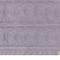 Плед хлопковый Luxberry Lux 64 150х200 цветущая лаванда - фото 4