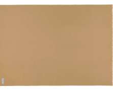 Плед альпака/овечья шерсть Elvang Classic Yellow Ocher 130х200 - фото 9