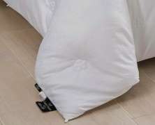 Одеяло шелковое OnSilk Comfort Premium 200х220 облегченное - фото 5