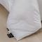 Одеяло шелковое OnSilk Comfort Premium 200х220 облегченное - фото 5