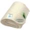 Одеяло шёлковое Лежебока Шёлк & Тенсель 150х200 легкое - основновное изображение