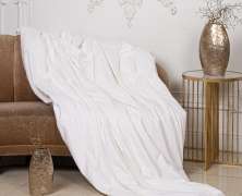 Одеяло шелковое Luxe Dream Premium Silk 150х210 всесезонное - фото 4