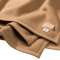 Одеяло тканое из шерсти ягнёнка Steinbeck Gastein 150х200 - фото 7