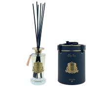 Диффузор Cote Noire Champagne Rose 500 мл gold в интернет-магазине Posteleon