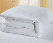 Одеяло шелковое OnSilk Classic 150х210 теплое - фото 1