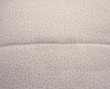 Одеяло-покрывало Servalli Mason Beige 210х240 полиэстер - фото 2
