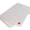 Одеяло шелковое Hefel Pure Silk SD 220х240 легкое - основновное изображение