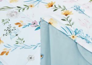 Одеяло из тенселя Asabella 1960-OM 200х220 легкое - основновное изображение