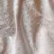 Постельное белье Palombella Everest Pink семейное 2/150х200 сатин жаккард - фото 4