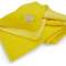 Детское одеяло Gerti 11/54, 100*150, ананас - основновное изображение
