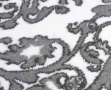 Махровый коврик для ванной Abyss & Habidecor Персей 70х125 - фото 4