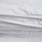 Одеяло с инновационным шелком Nature'S Шелковый путь 220х240 легкое - фото 5