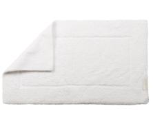 Махровый коврик для ванной Abyss & Habidecor Муст 80х160 - фото 1