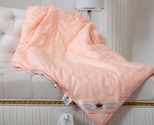 Одеяло шелковое Kingsilk Elisabette Элит 160х210 теплое в интернет-магазине Posteleon
