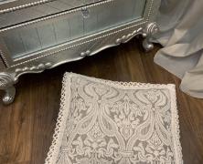 Декоративная подушк Laroche Люаржанс 50х50 жаккард - фото 2